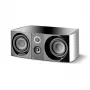 Центральный канал Focal Sopra Center Carrara White